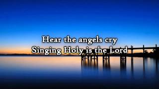 Hillsong - Age to Age (His Glory Appears) - Lyrics