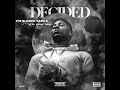 NBA Youngboy Sky Cry Slowed