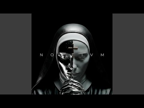 SCHISM