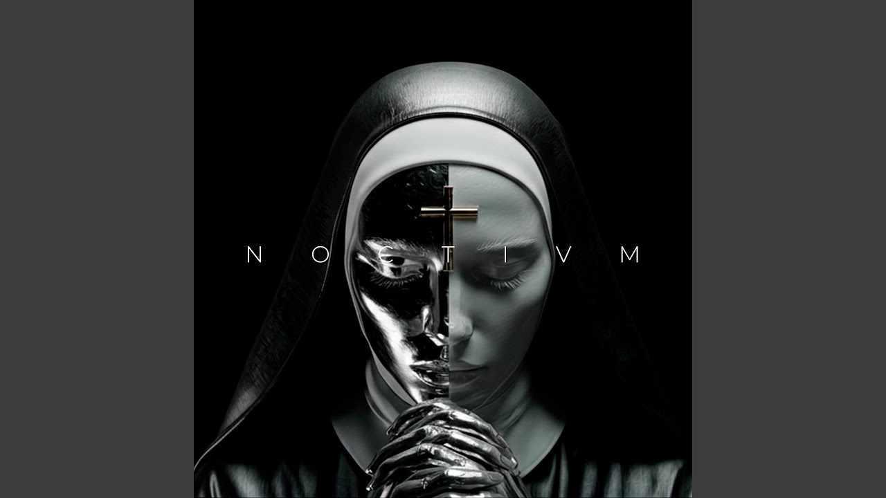 SCHISM