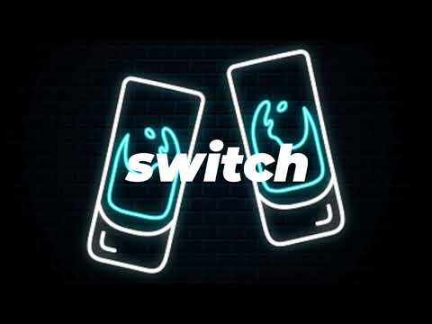 San Pacho, Maahez - Tequila