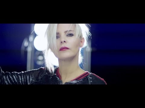 Ömür Gedik - Hey Onbeşli (Official - HD)