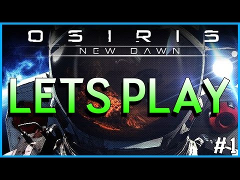 Lets Play with RipperX #1