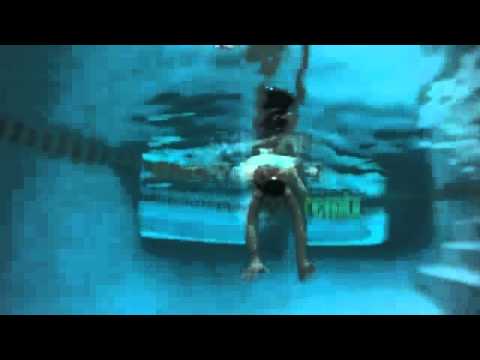 Magnate Y Valentino Ft. J Alvarez, Nova Y Jory - Boom Boom (Official Video) HD.