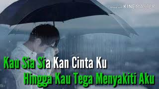 Download lagu ILIR 7 ' SALAH APA AKU ' KARAOKE MINUS ONE TANPA VOCAL  ( COVER ) mp3
