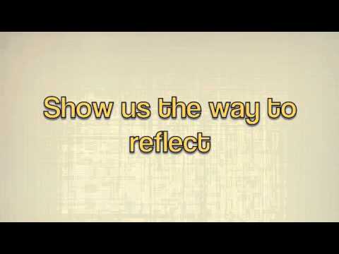 44  O Viva O Santo Daime