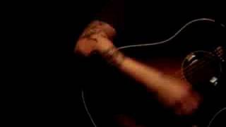 Drinking In The Afternoon - The New Amsterdams