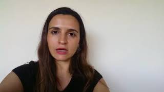 Apoio à Seção Sindical da profa. Fernanda Villani, da UEMG Divinópolis