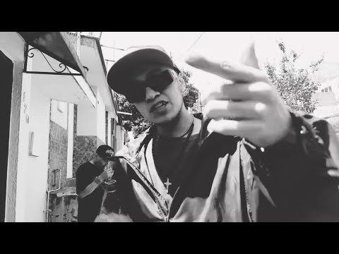 Vortéx - GRAMOZ (prod. Churro One) Beat x Golde Ritmos