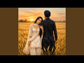 Kede Pind Da