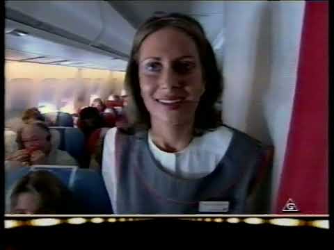 9 Perth ad compilation (29 Feb 2000) (includes end of Nightline)