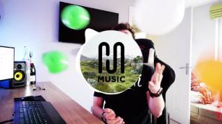 AYER - Castaway (Adam Hinden remix) | Marzbar Songs 2017