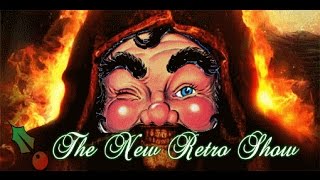 Bearedmike plays E=mc2 Diablo II Lord of Destruction mod, Christmas Edition