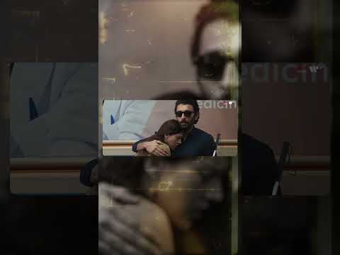 Oorum Video Song - Indra  | Vasanth Ravi, Mehreen | Ajmal Tahseen | Sabarish Nanda — Indra