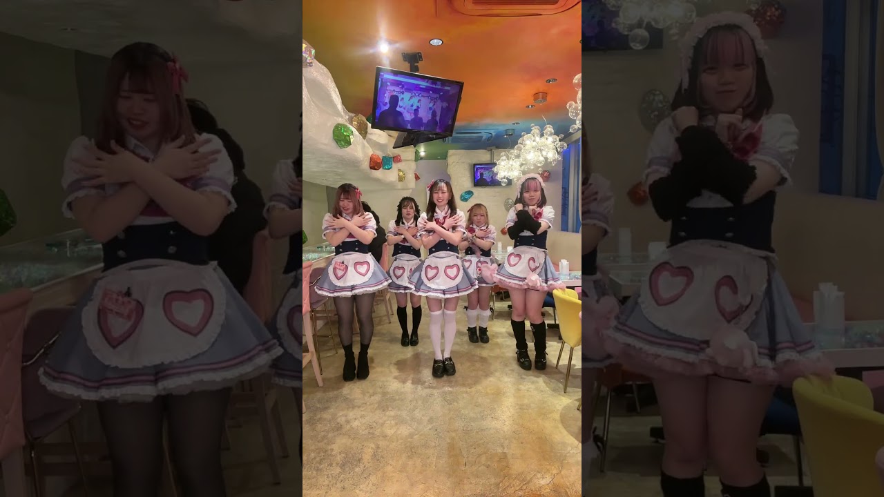 東京ブギウギ🗼