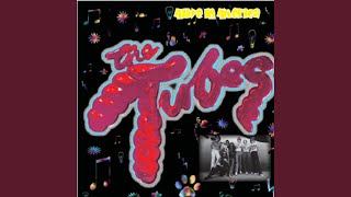 What Do You Want from Life