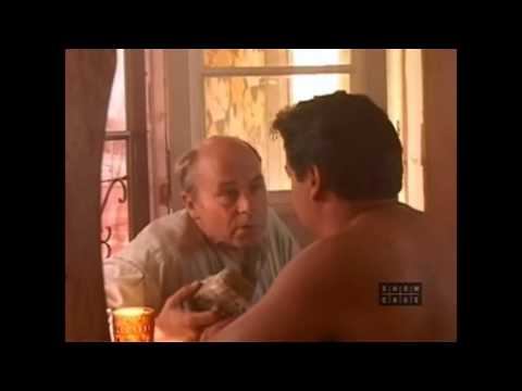 Lehay explains the Hegelian dialectic