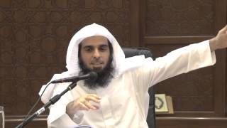 صور معاصرة لخيار المجلس . image