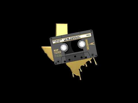 I'm Thoed - Lil Flip, Lil O, Big Moe & Mack C