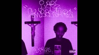 Earl Sweatshirt | Knight ft Domo Genesis Chopped x Screwed