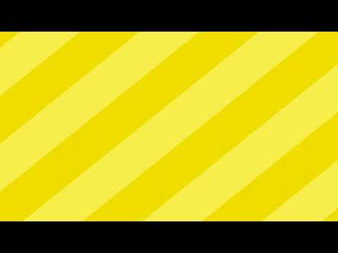 LavBbe Tivi Gunz Costi Ionita - Beyako Extended (baba baba yaco)1