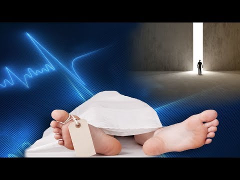 Oncology Prostata Medikament Warum ist Prostata-Massage
