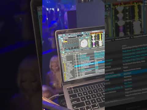 BMF Big Meech welcome home party. Playa Poncho Stevie J Pimpin Ken & more Klub 24k Miami