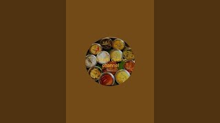 Download lagu capture in cctv camera mp3 Download lagu capture in cctv camera mp3