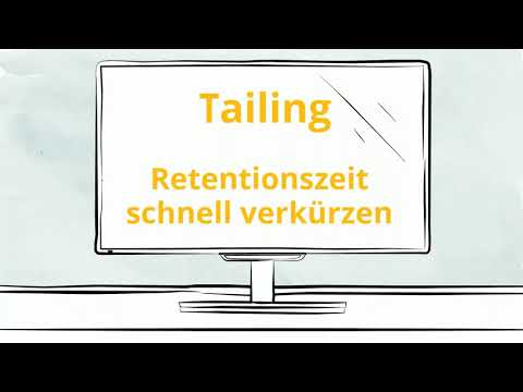 HPLC-Tipps-Datenbank - die schnelle Hilfe für den HPLC-Alltag