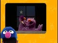 Play With Me Sesame Move And Groove Twinkle Twinkle Little Star Two Headed Monster Edition
