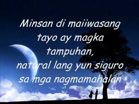 STiGMA OF PF.PRO - PARA SAYO