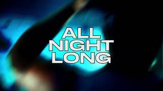 Download  All Night Long feat. David Guetta - Izzy Bizu