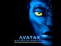09. Quartich - James Horner (Album: Avatar)