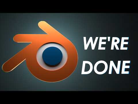 這些是需要擔心的人工智能 (These are the AI to Worry About)