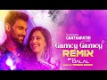 Gamey Gamey Remix DJ Dalal Chatrapathi Sreenivas B Nushrratt B Armaan M Zahrah Tanishk B