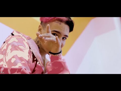 Lil Drip - Racing (Official Music Video)