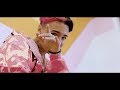 Lil Drip Racing Official Music Video