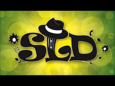 Sumartonski Lepi Dečki - Marica