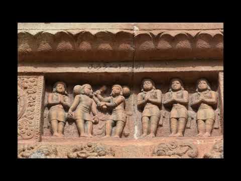 Soundaholix - Psychedelic Circus (Original Mix)