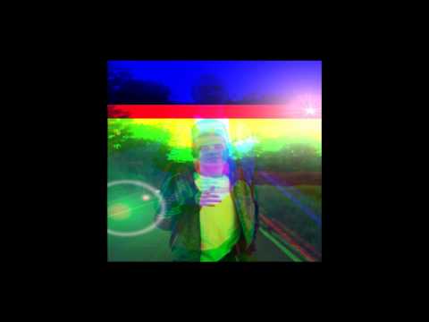 MERKERZ..HATE ME..(official video)