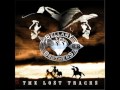 Bellamy Brothers - Let's Fall In Love Again