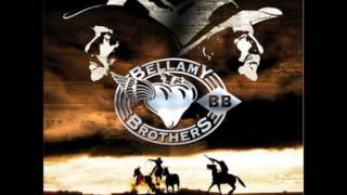 Bellamy Brothers - Let's Fall In Love Again