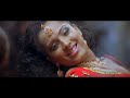 Siruthai - Azhaga Poradhuputa | 1080P Bluray DTS Video Song | Karthi | Tamanna Bhatia | Vidyasagar