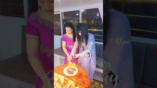 🛥️Cruise vlog part 2 🌊#channel #follow #trending #viral #foryou #channel