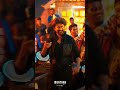 Ullaallaa Kaiyil Kedachathu Tholanjaa Whatsapp Status Tamil Shorts Rajinikanth Whatsapp