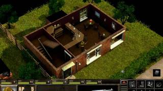 Silent Storm videosu