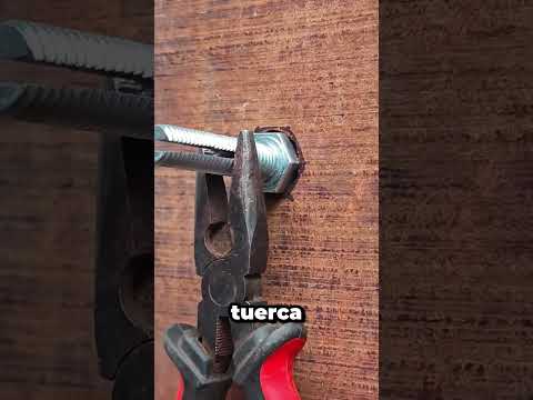 Así Instalan los Profesionales un Tendedero Firme y Seguro