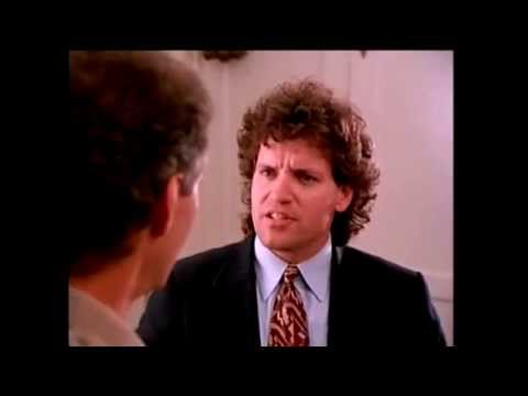 FMV Hell Halloween Special - Bloodwings: Pumpkinhead's Revenge