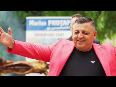 Coco de la Slatina-Cel mai nebun colaj de joc 2024 | Official Video