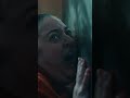 Nothing scarier than a Thanksgiving to-do list #ThanksgivingMovie | THANKSGIVING